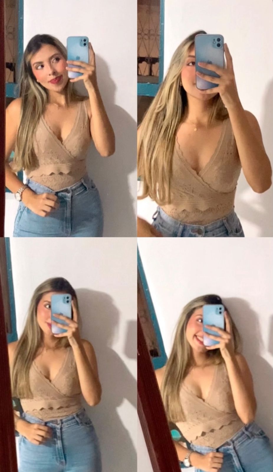 Ella
